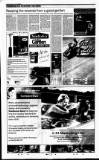 Sunday Tribune Sunday 02 June 2002 Page 80