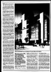 Sunday Tribune Sunday 02 June 2002 Page 84
