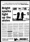 Sunday Tribune Sunday 02 June 2002 Page 88