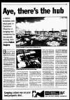 Sunday Tribune Sunday 02 June 2002 Page 91