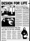 Sunday Tribune Sunday 02 June 2002 Page 92