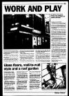 Sunday Tribune Sunday 02 June 2002 Page 93