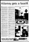 Sunday Tribune Sunday 02 June 2002 Page 95