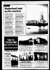 Sunday Tribune Sunday 02 June 2002 Page 96