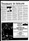 Sunday Tribune Sunday 02 June 2002 Page 97