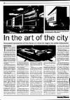 Sunday Tribune Sunday 02 June 2002 Page 98