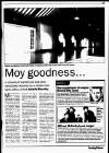 Sunday Tribune Sunday 02 June 2002 Page 99