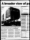 Sunday Tribune Sunday 02 June 2002 Page 100