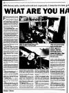 Sunday Tribune Sunday 02 June 2002 Page 104