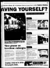 Sunday Tribune Sunday 02 June 2002 Page 105