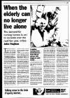 Sunday Tribune Sunday 02 June 2002 Page 109