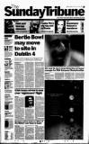 Sunday Tribune Sunday 16 June 2002 Page 1
