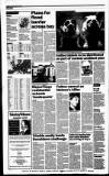 Sunday Tribune Sunday 16 June 2002 Page 2