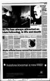 Sunday Tribune Sunday 16 June 2002 Page 3
