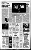 Sunday Tribune Sunday 16 June 2002 Page 4