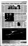 Sunday Tribune Sunday 16 June 2002 Page 5