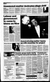 Sunday Tribune Sunday 16 June 2002 Page 6