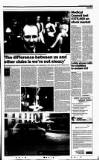 Sunday Tribune Sunday 16 June 2002 Page 7