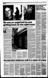 Sunday Tribune Sunday 16 June 2002 Page 8