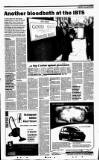 Sunday Tribune Sunday 16 June 2002 Page 9