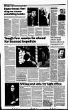 Sunday Tribune Sunday 16 June 2002 Page 10