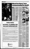 Sunday Tribune Sunday 16 June 2002 Page 12