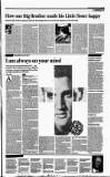 Sunday Tribune Sunday 16 June 2002 Page 15