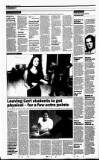 Sunday Tribune Sunday 16 June 2002 Page 16