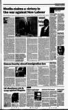 Sunday Tribune Sunday 16 June 2002 Page 21