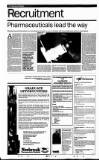 Sunday Tribune Sunday 16 June 2002 Page 22
