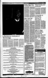 Sunday Tribune Sunday 16 June 2002 Page 23