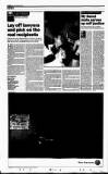 Sunday Tribune Sunday 16 June 2002 Page 24