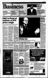 Sunday Tribune Sunday 16 June 2002 Page 25