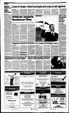 Sunday Tribune Sunday 16 June 2002 Page 26
