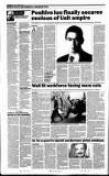 Sunday Tribune Sunday 16 June 2002 Page 28