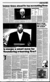 Sunday Tribune Sunday 16 June 2002 Page 31