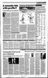 Sunday Tribune Sunday 16 June 2002 Page 33