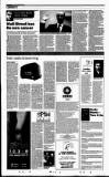 Sunday Tribune Sunday 16 June 2002 Page 34