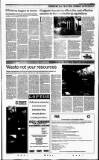 Sunday Tribune Sunday 16 June 2002 Page 35