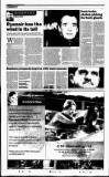 Sunday Tribune Sunday 16 June 2002 Page 36
