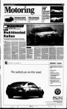Sunday Tribune Sunday 16 June 2002 Page 37