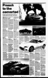 Sunday Tribune Sunday 16 June 2002 Page 38