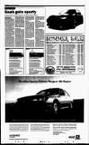 Sunday Tribune Sunday 16 June 2002 Page 40