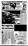 Sunday Tribune Sunday 16 June 2002 Page 41