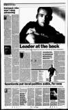 Sunday Tribune Sunday 16 June 2002 Page 42