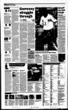 Sunday Tribune Sunday 16 June 2002 Page 44