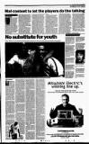 Sunday Tribune Sunday 16 June 2002 Page 45