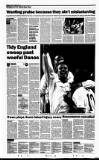Sunday Tribune Sunday 16 June 2002 Page 46