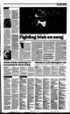 Sunday Tribune Sunday 16 June 2002 Page 49