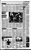 Sunday Tribune Sunday 16 June 2002 Page 51